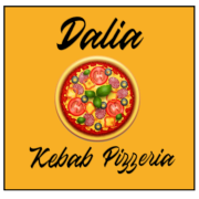DaliaKebabLogo