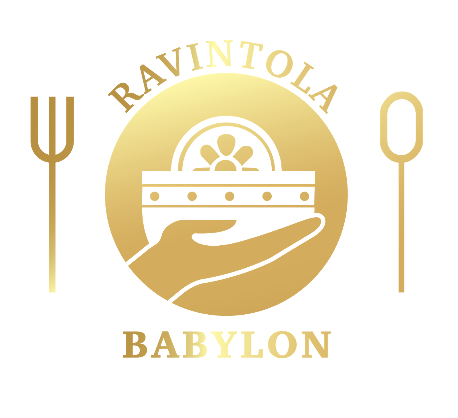 logo (2)